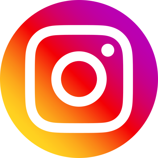 Kunstraum – Tätowierungen – Instagram-Symbol