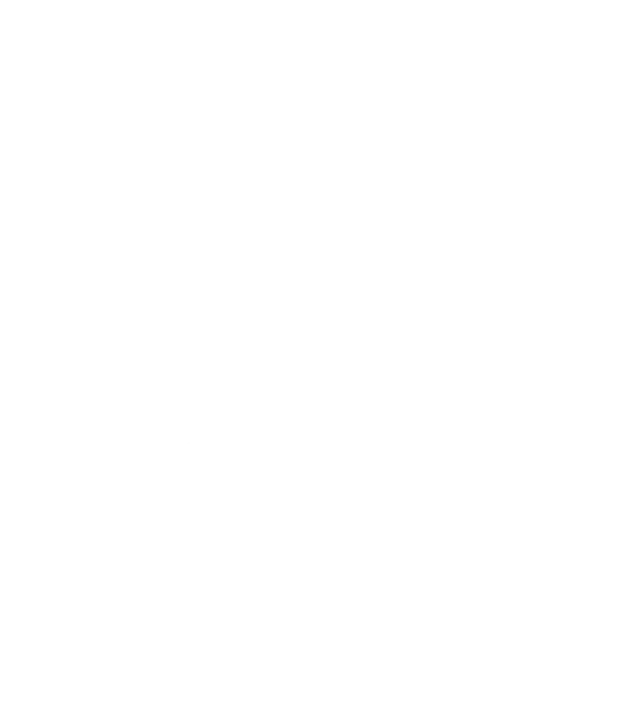 Kunstraum – Tätowierungen – Profilsymbol