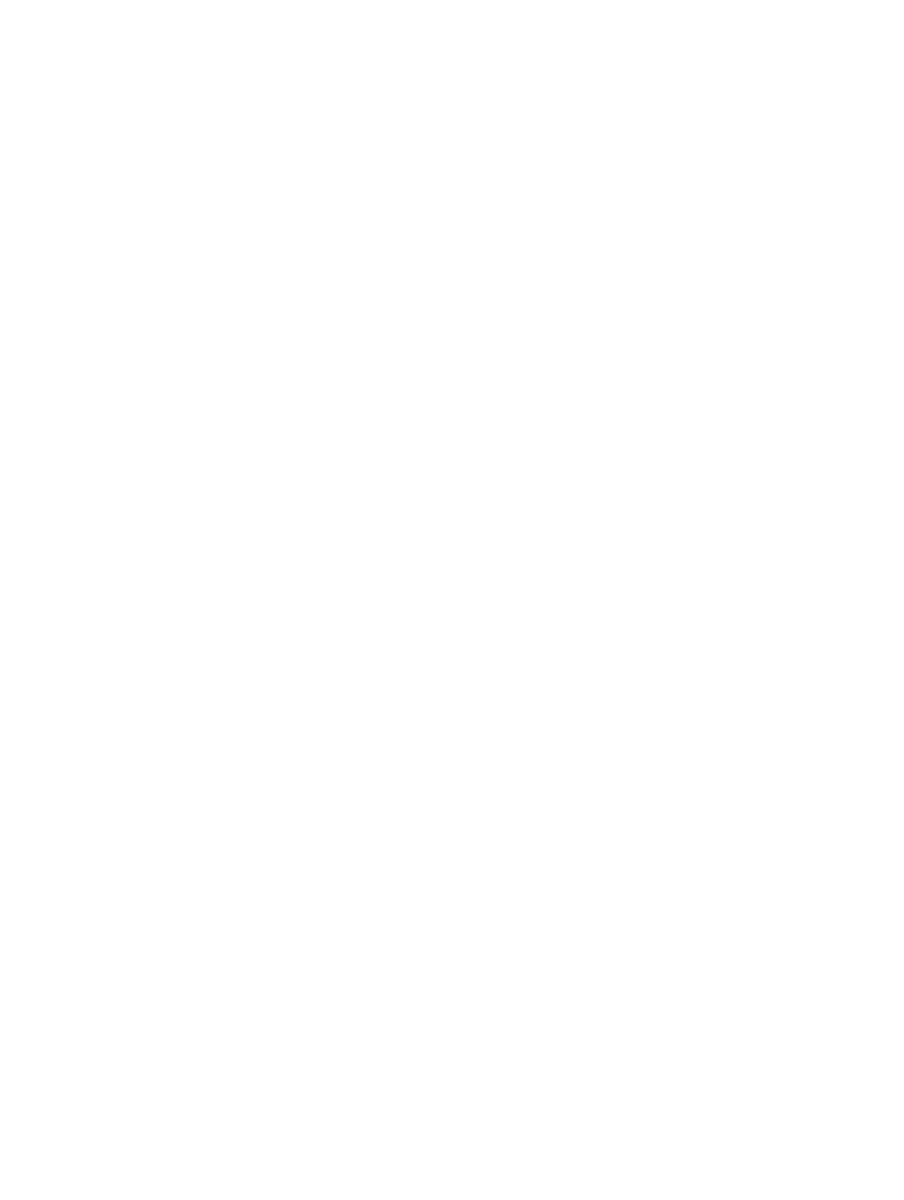 Kunstraum – Tätowierungsarbeiten – Ortssymbol