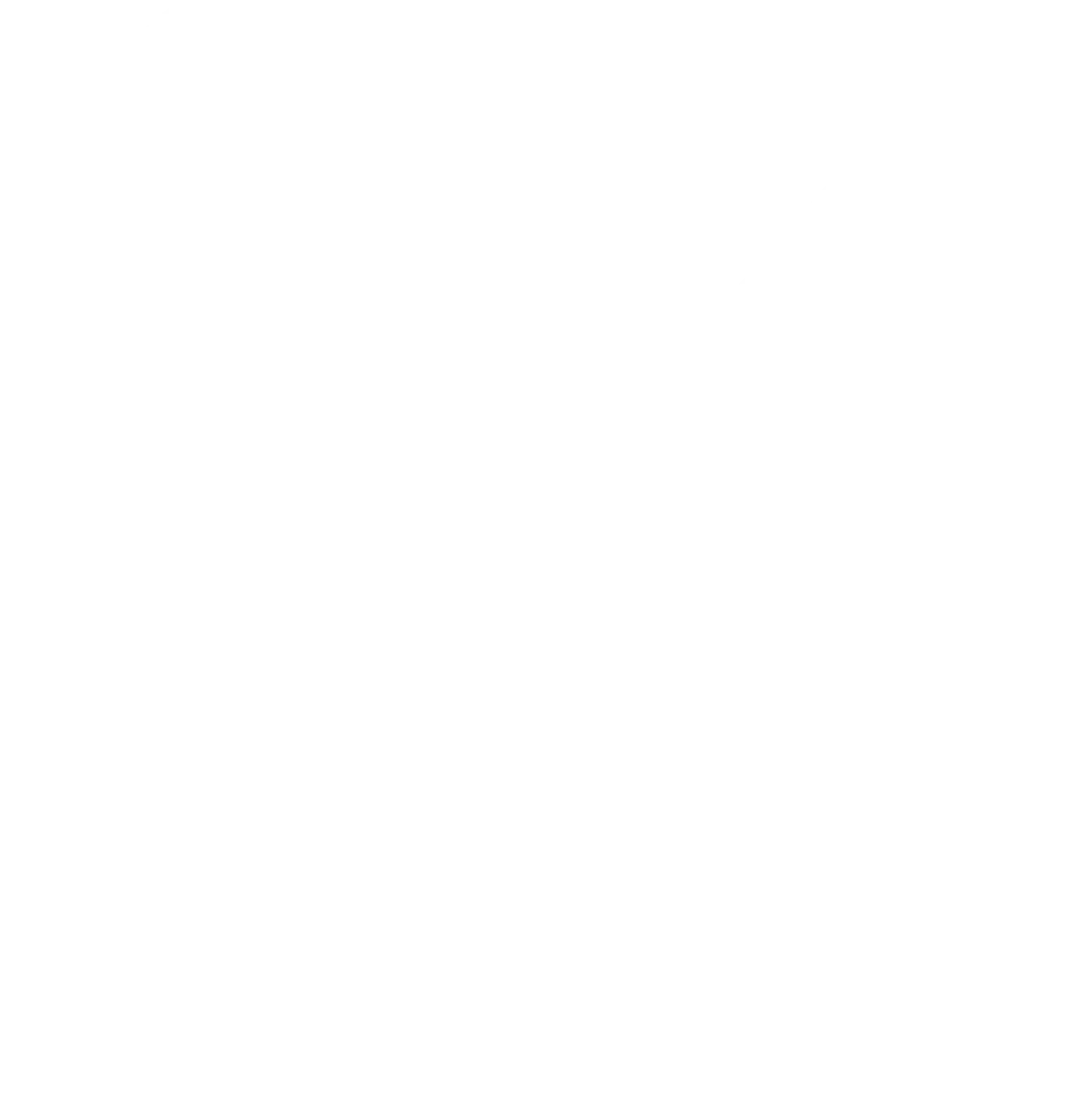 Kunstraum – Tätowierungsarbeiten – Dokumentensymbol