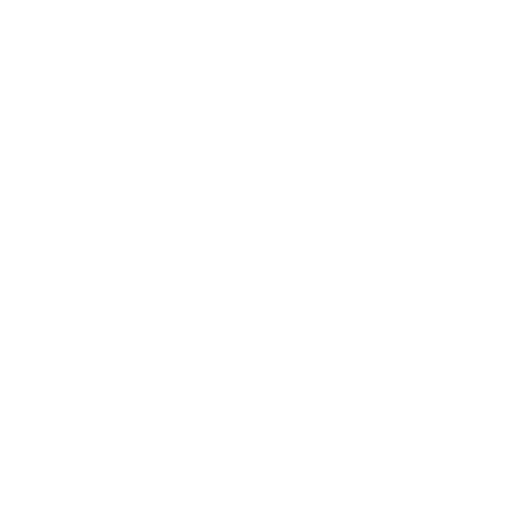Kunstraum – Tätowierungsarbeiten – Dokumentensymbol